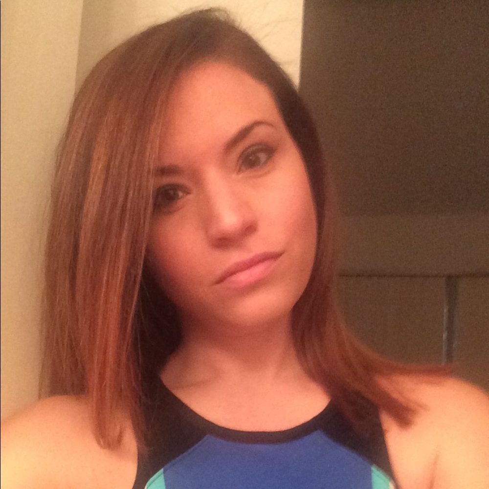 Meet your Posher, Angel